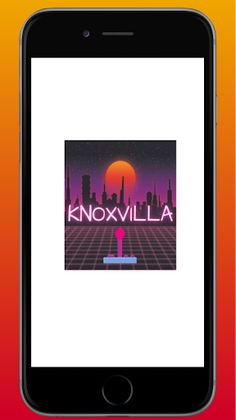 Square Fruits - Screenshot 1