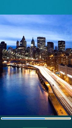 Tile Puzzle - Screenshot 4