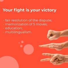 Rock Paper Scissors - Screenshot 3