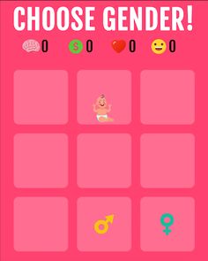 Life Story - Screenshot 4