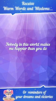 SUPER Happy Style - Screenshot 1