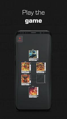 Chaotic Tracker - Screenshot 4