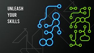 Infinite Loop: Brain Exercises - Screenshot 2