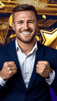 TruckPro - Screenshot 2