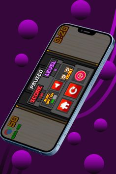 Slice All Object - Screenshot 1