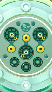 Project Terrarium - Screenshot 2