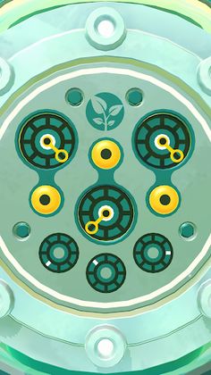 Project Terrarium - Screenshot 2