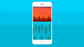 Avo Tap - Screenshot 3