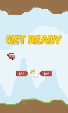 Plane Master - Screenshot 2