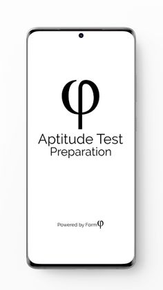 Aptitude & Logical Reasoning - Screenshot 1