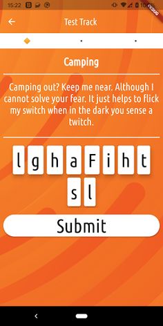 Explorers of ΑEEC in action! - Screenshot 4