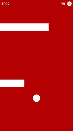 TOUCH ! - Screenshot 4