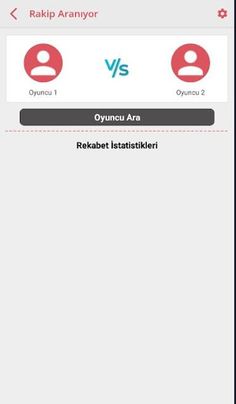 Bil Bakalım ! - Screenshot 3