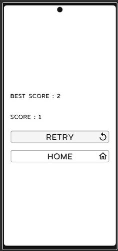 QMath - Screenshot 2
