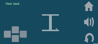 Prismatica - Screenshot 2