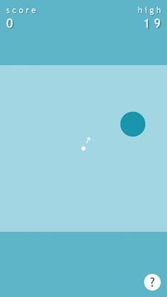 Ricochet - Screenshot 3