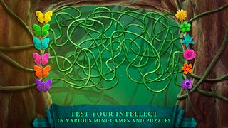 Camelot 2: The Holy Grail - Screenshot 2