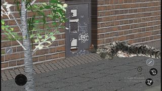 battleground strike mission - Screenshot 3