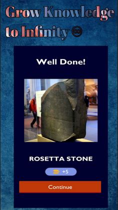 Shaping Knowledge with Pic - Screenshot 4