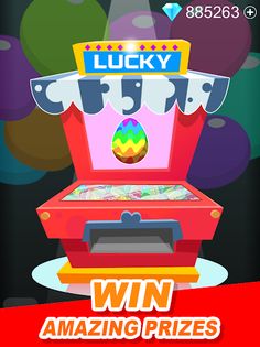 White Tiles 4 : Piano Master 2 - Screenshot 1