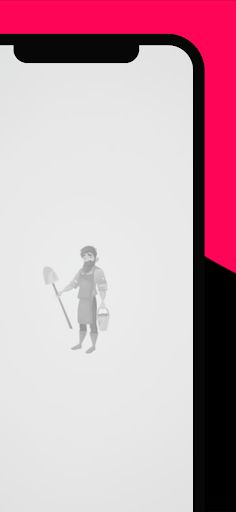 Game of Profit Garden - Screenshot 1