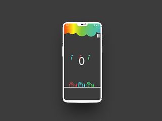 colormatch - Screenshot 2