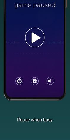 Dot Lines - Screenshot 4
