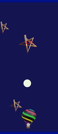 Mongsyong shield - Screenshot 2