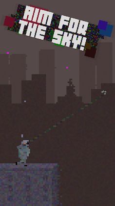 Handi Bot - Screenshot 2