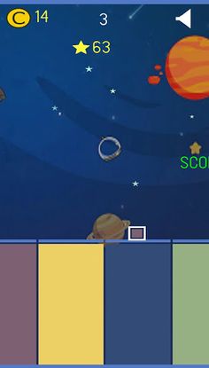 Popup Steps - Screenshot 4