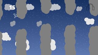 PaperBird - Screenshot 1