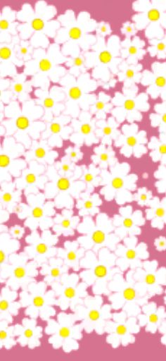 WedMatch - Instant Weddings - Screenshot 3