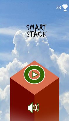 smart stack - Screenshot 1