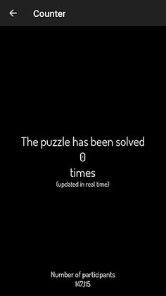 Hidden Secrets Free - Screenshot 2