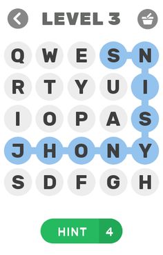 jhony sins - Screenshot 3