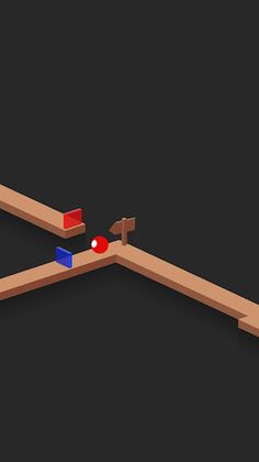 Kugla - Screenshot 3