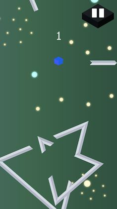 Geometry Pass - Screenshot 2