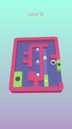 Pinroll - Screenshot 3