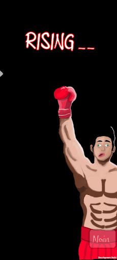 Not My Puzzle - Screenshot 1