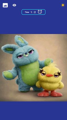 Puzzle | ترتيب الصور المبعثرة - Screenshot 3