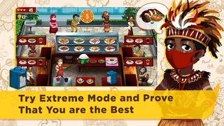 Warung ASN: Ajib, Sedap, Nagih - Screenshot 3