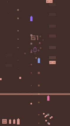 Bullet Blast - Screenshot 2