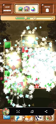 Hadas - Screenshot 2