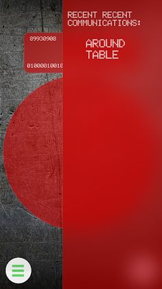 Spirit Scanner Prank - Screenshot 3