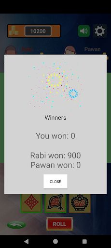 Jhandi Munda - Screenshot 3