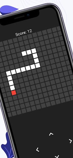 Yılan Oyunu 2023 - Screenshot 3