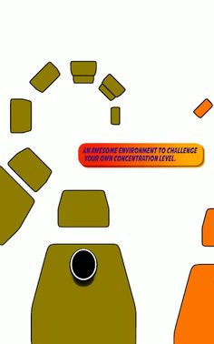 Tap Changer 3D : An Endless Ta - Screenshot 4