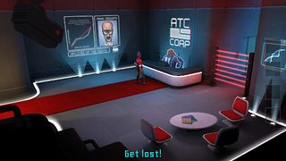 African Shopping Market - Screenshot 3