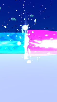 Dragon Rage - Screenshot 4