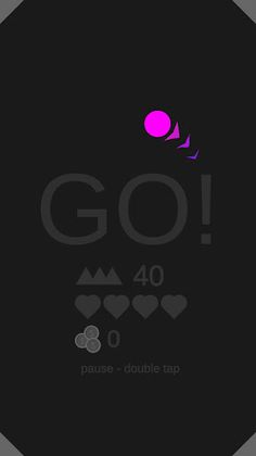 SORT IT! - train your agility  - Screenshot 1